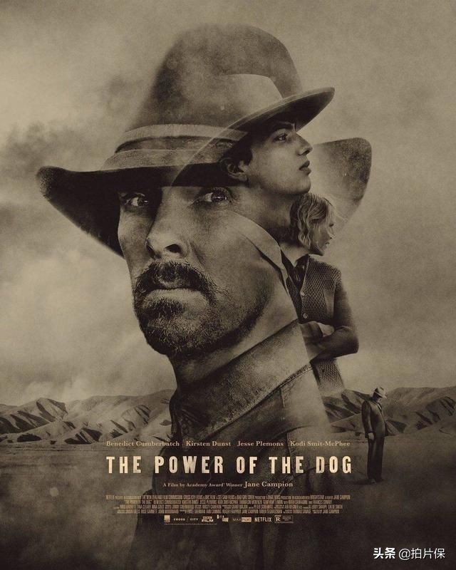 美国电影金球奖最佳外语片奖,美国电影金球奖含金量