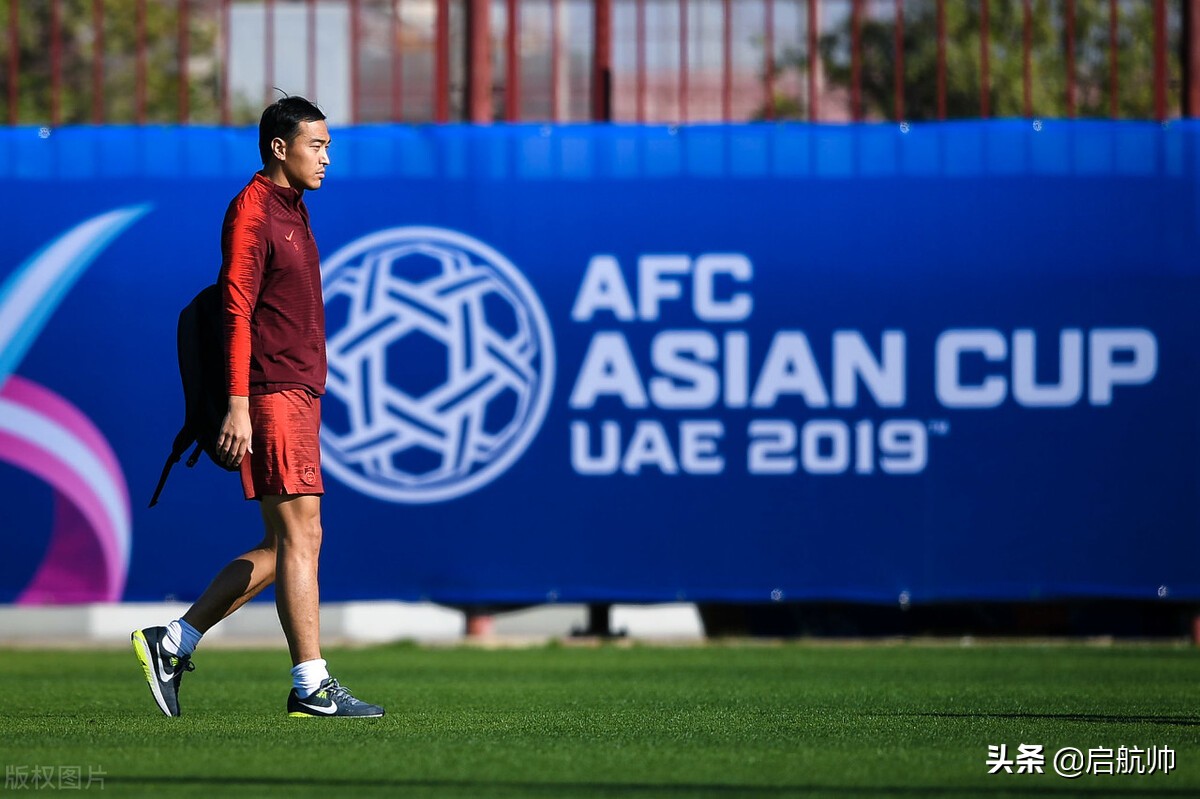 假消息？西媒曝中国申办2030世界杯，将与C罗祖国和西班牙竞选