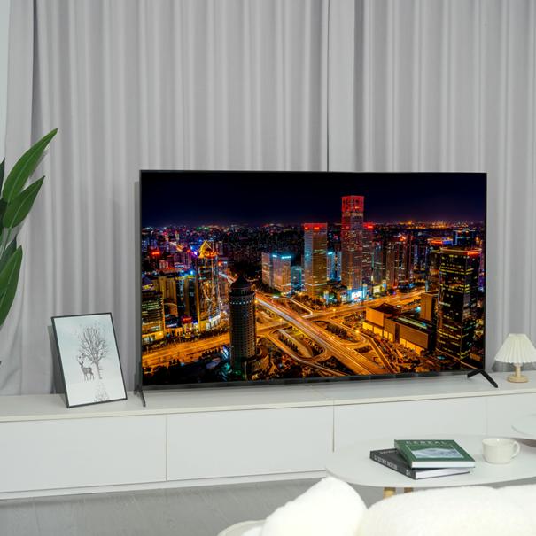 暑假宅家最适合看的电视,宅家看电视推荐