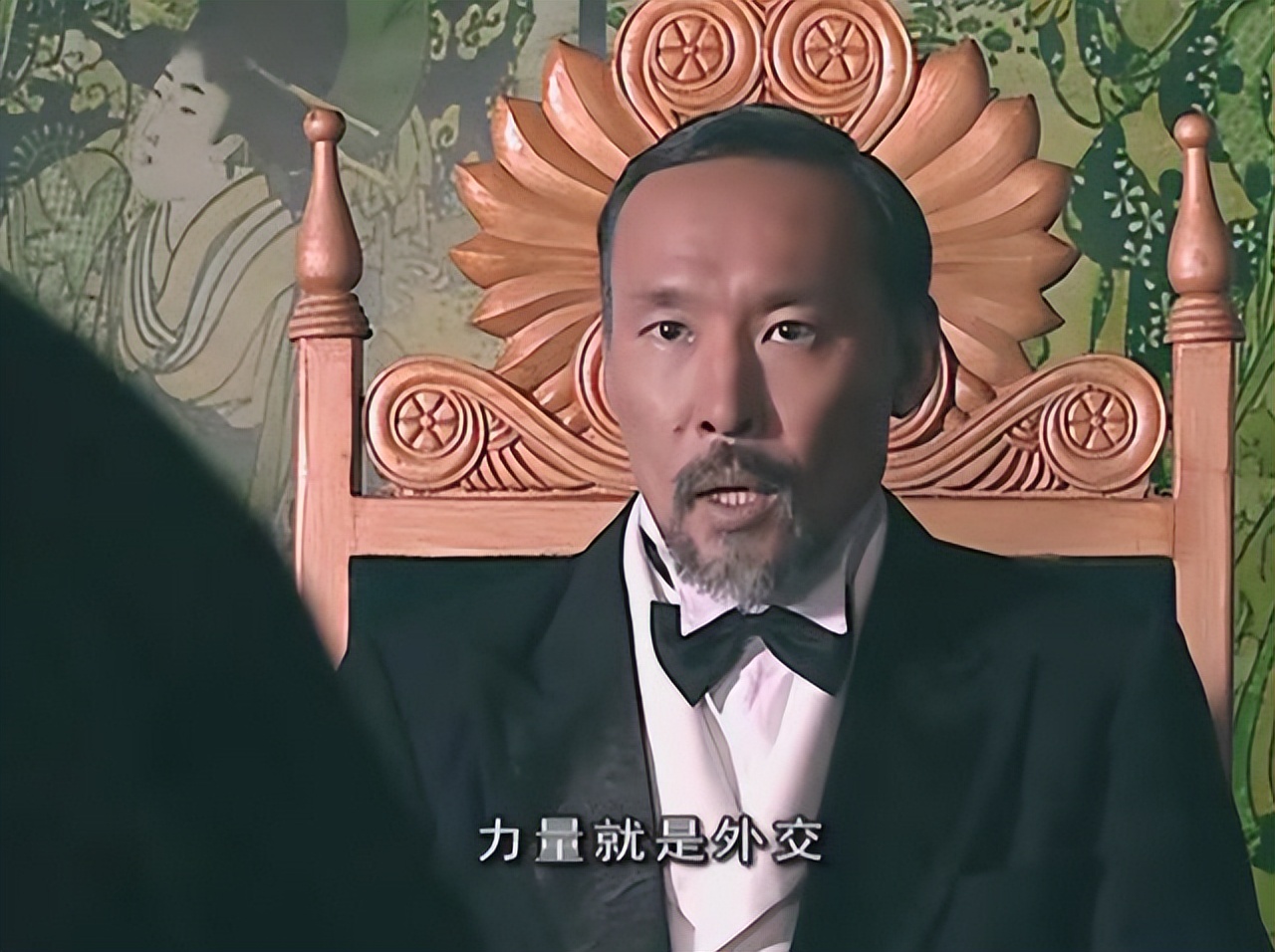 中国土味国货在外国火了,土味国货火到国外