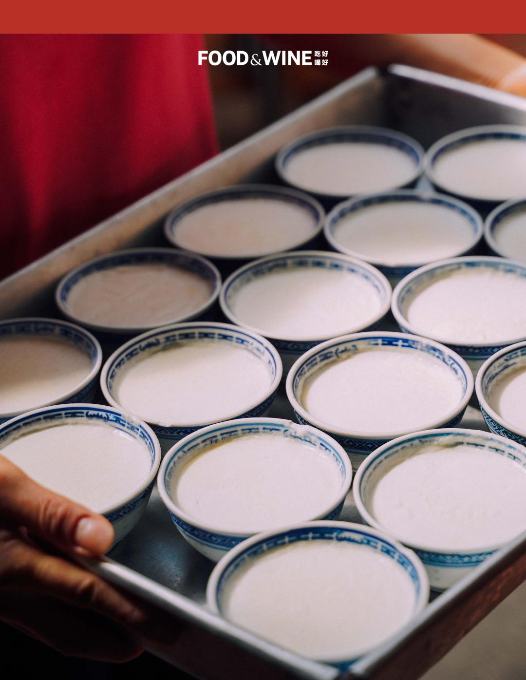 布丁在中国为什么没火起来？