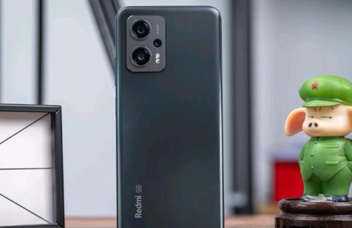 目前几乎零差评的三款5g手机,目前最值得入手的5g手机大全