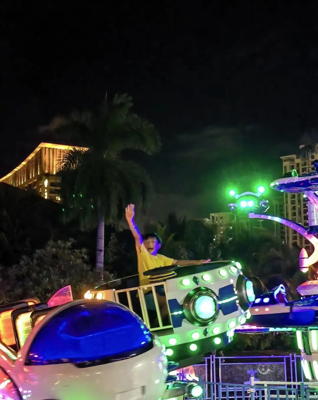 海南三亚湾红树林,三亚湾哪个红树林最好