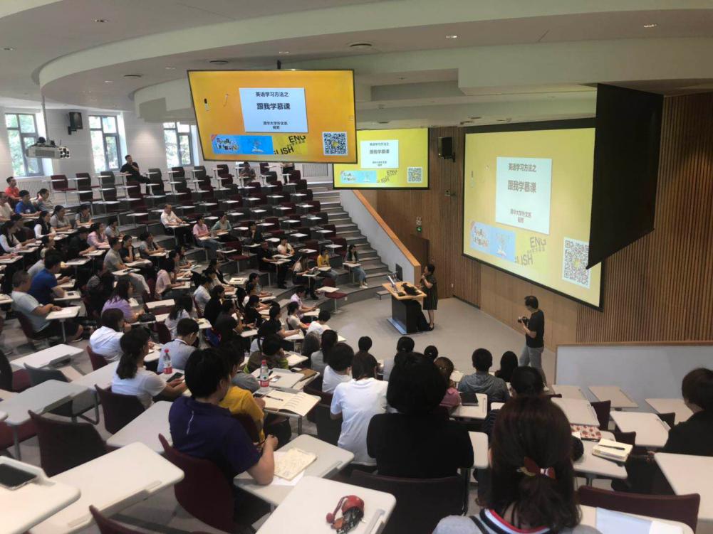 高职单招落榜了怎么办,高职单招落榜怎么办河北