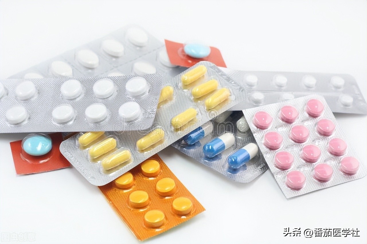 用什么东西可以做伟哥,民间制伟哥用什么