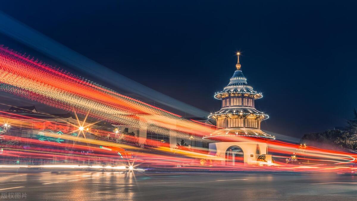 谈谈江苏省高校教师待遇