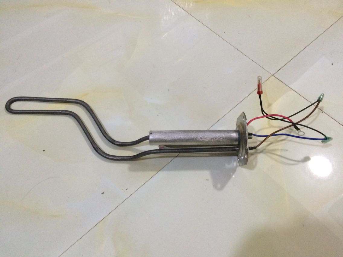 电热水器怎么选择和注意事项,电热水器内行人怎么选