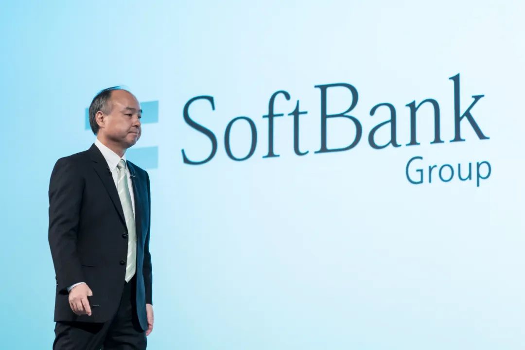 投资大神孙正义完整视频,投资狂人孙正义视频