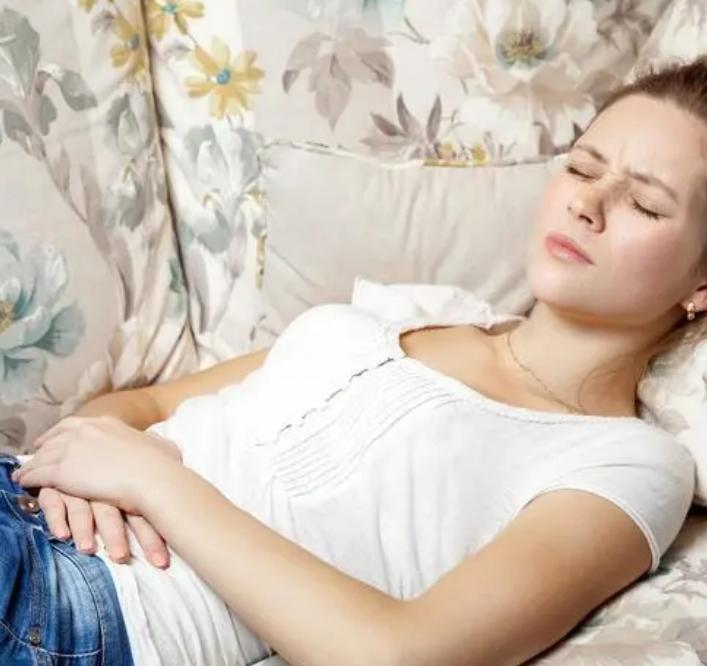 你知道女性的阴道有多长吗?或许与你所想,完全不同!