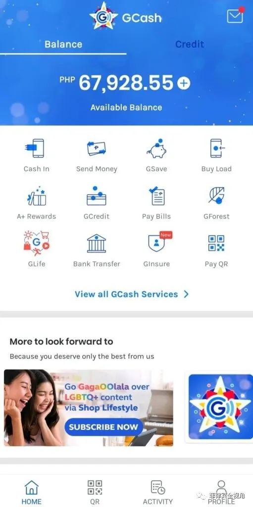 菲律宾社交app排行榜,菲律宾找工作app