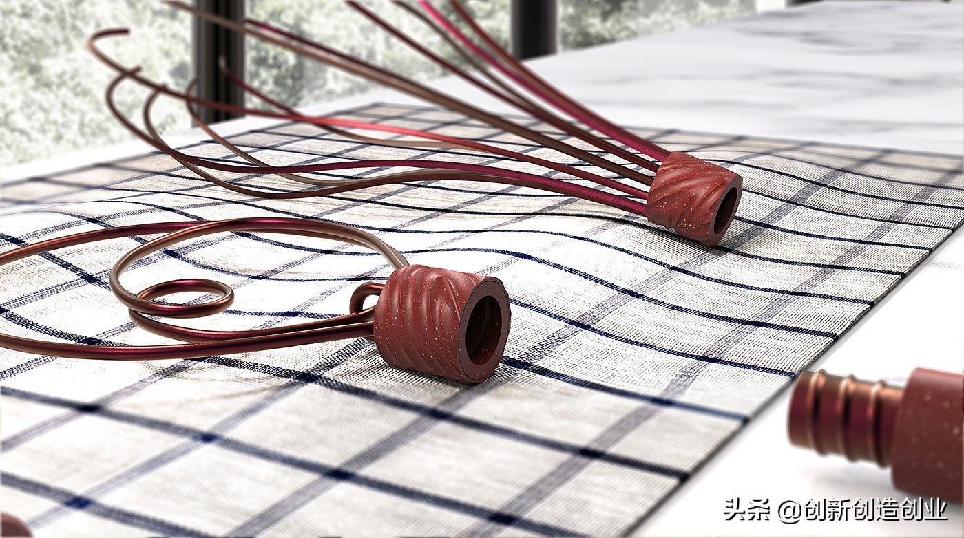 ejector打蛋器,stwk打蛋器