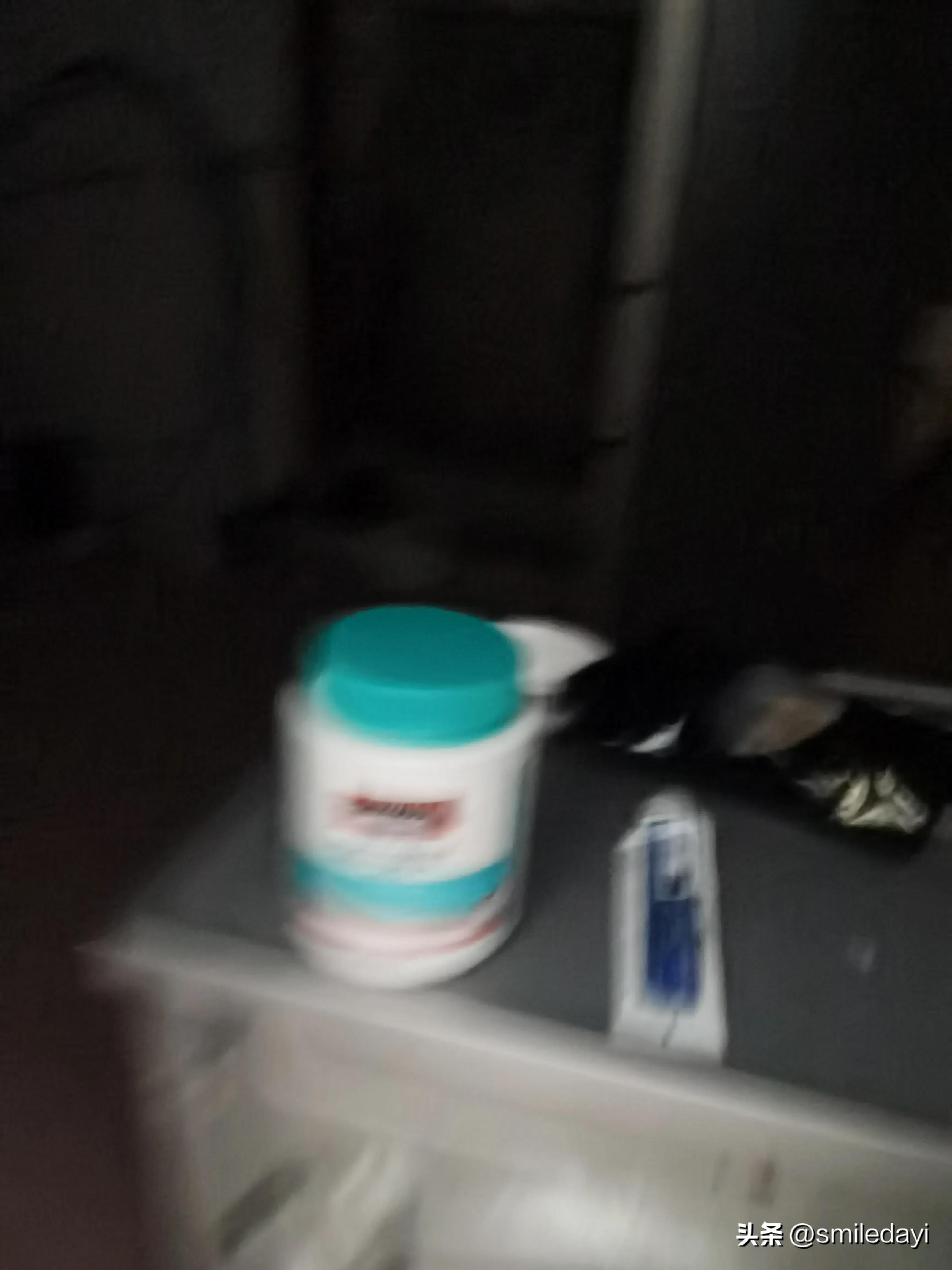 斯维特swisse澳洲原装进口深海鱼油,swisse深海鱼油22岁能吃吗