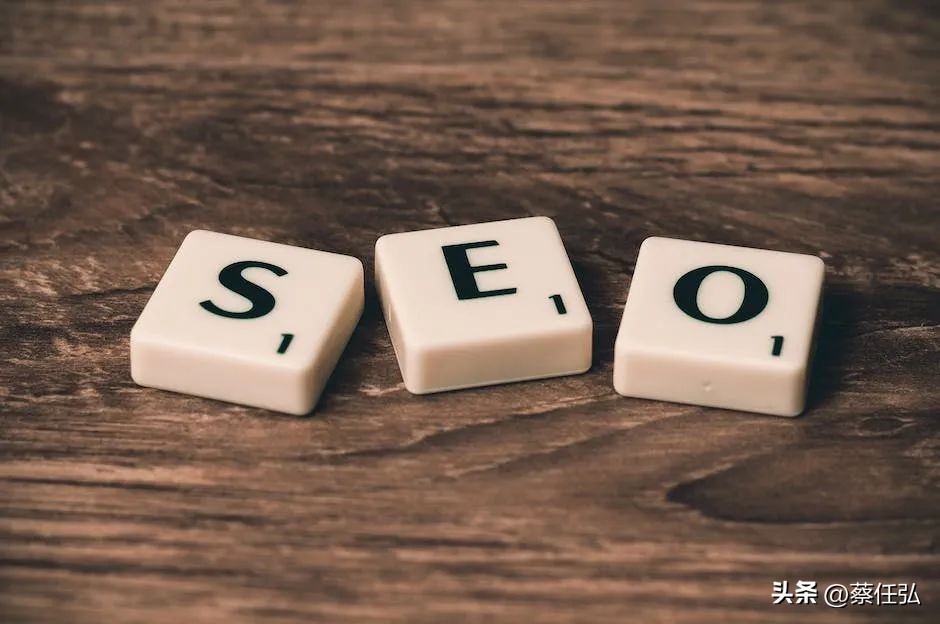 seo关键词排名稳步提升技巧,关键词seo排名