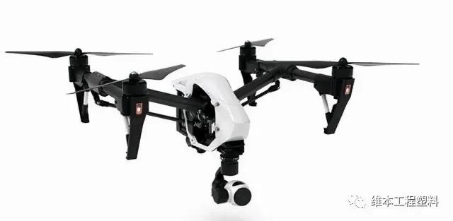 鑸垫満鍣０,鑸垫満澧炵泭