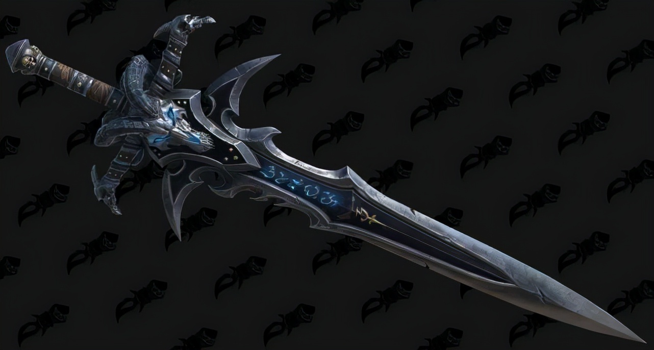 魔兽争霸3为什么没有兽族战役,魔兽争霸3未出现的英雄