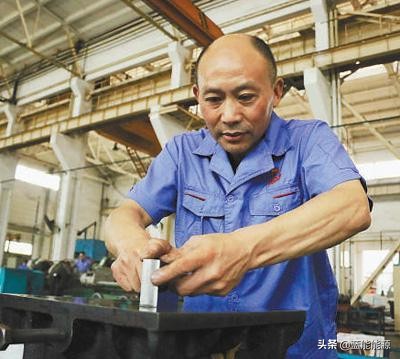 玉石研磨膏推荐,刚玉类研磨膏