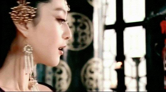 内娱模范夫妻,内娱三大绯闻情侣