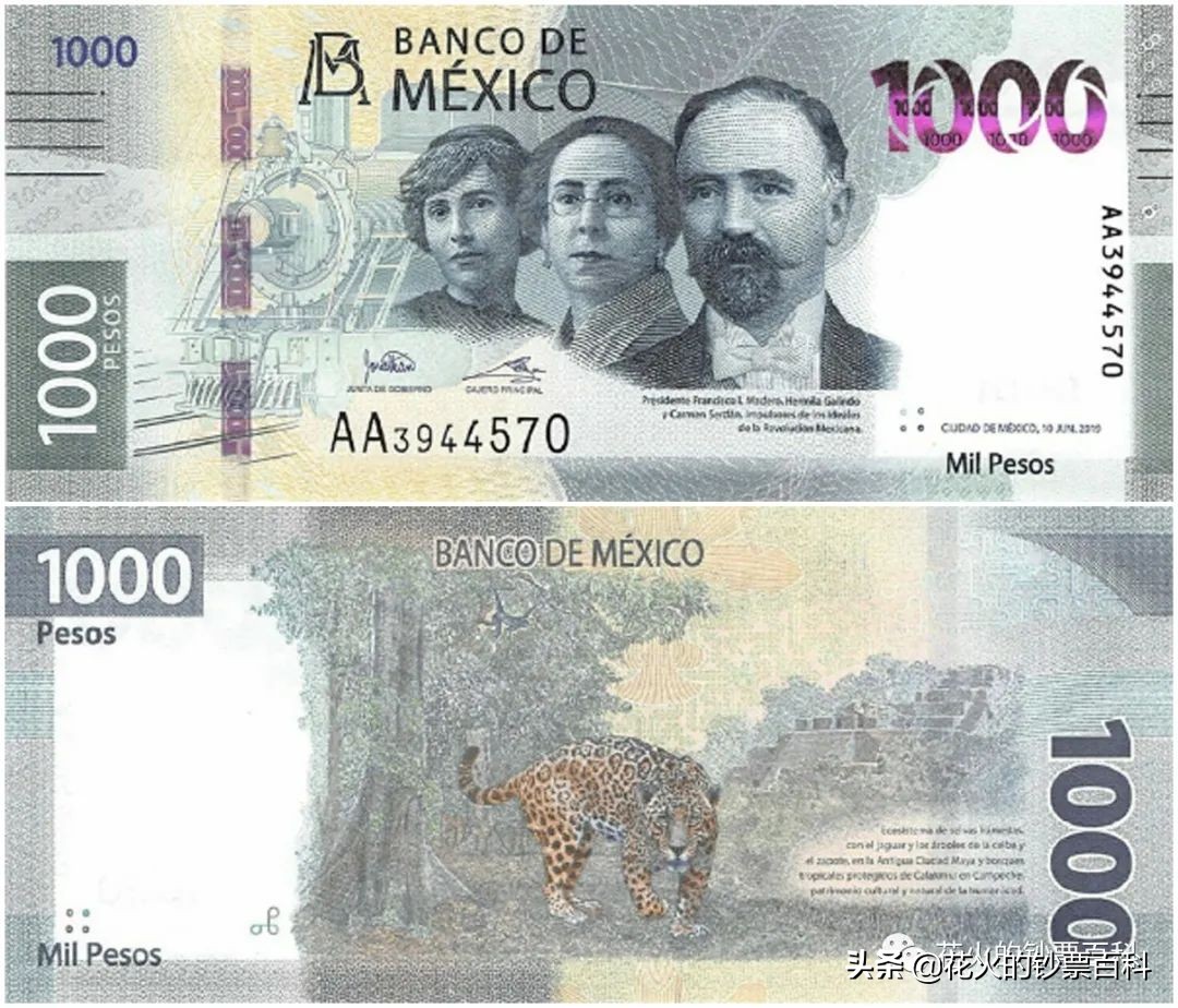 IACA 宣布 2022 年卓越货币奖的入围名单