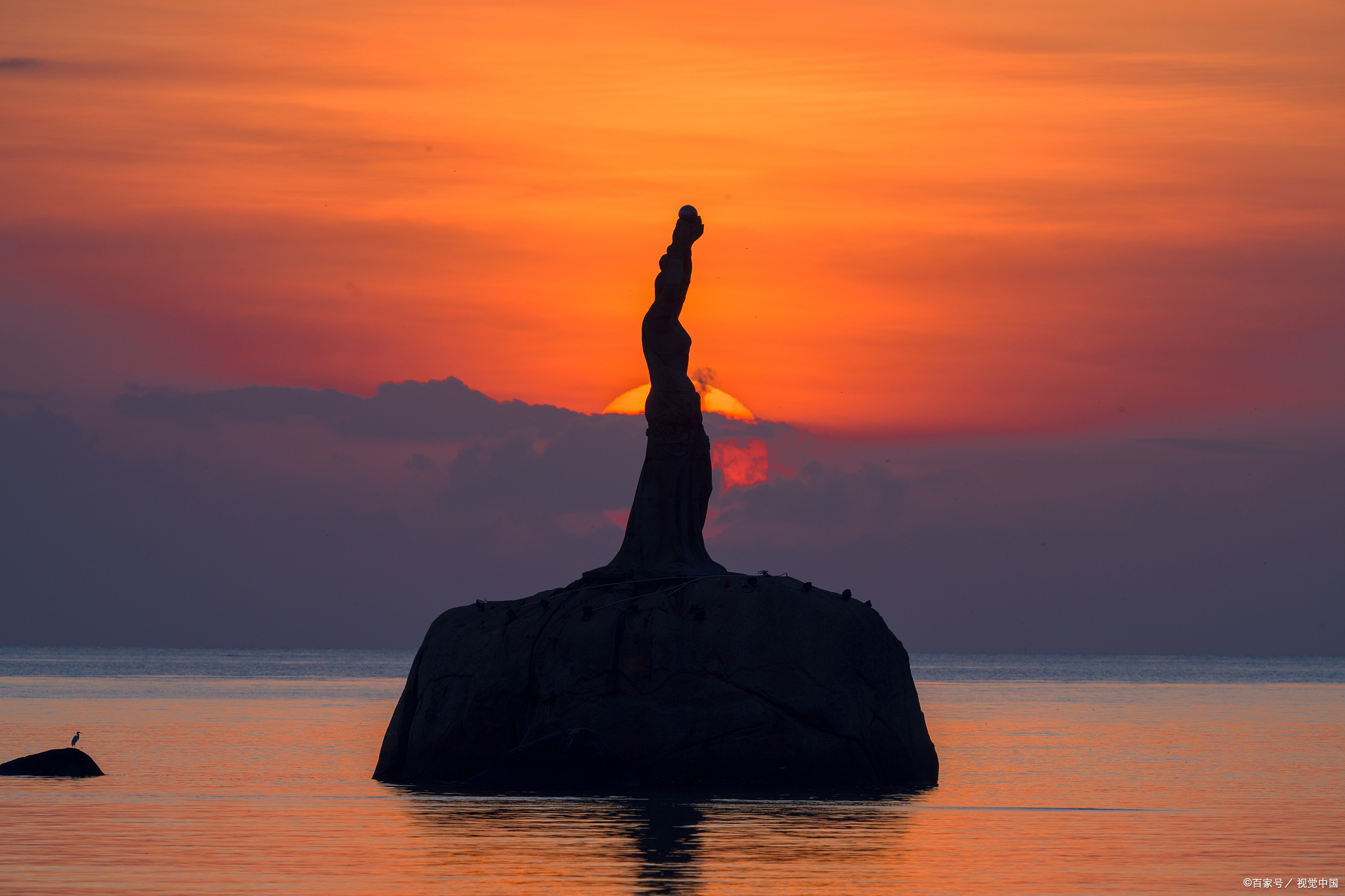 珠海旅游攻略必去景点有哪些,珠海旅游景点推荐有哪些