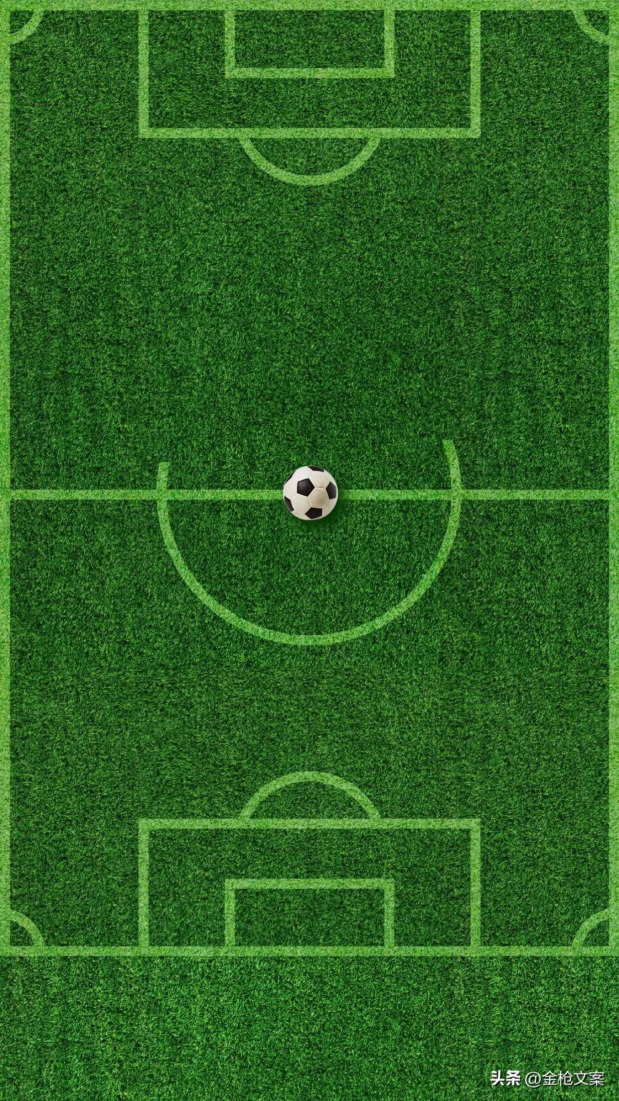 卡塔尔世界杯吉祥物壁纸,卡塔尔吉祥物壁纸