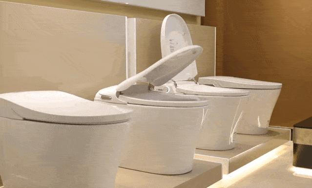 智能马桶使用后真实感受,东沃999智能马桶到底值不值得入手