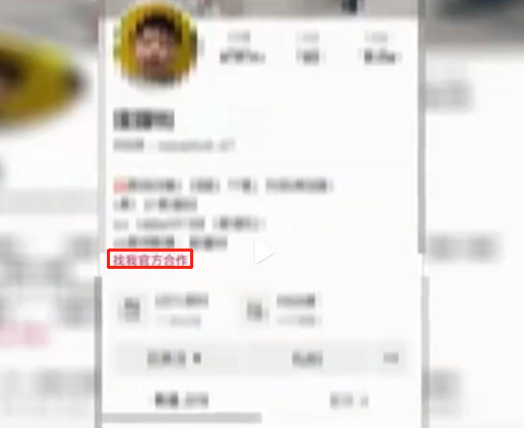 啃老族是不是越来越多了,啃老族和啃孩族