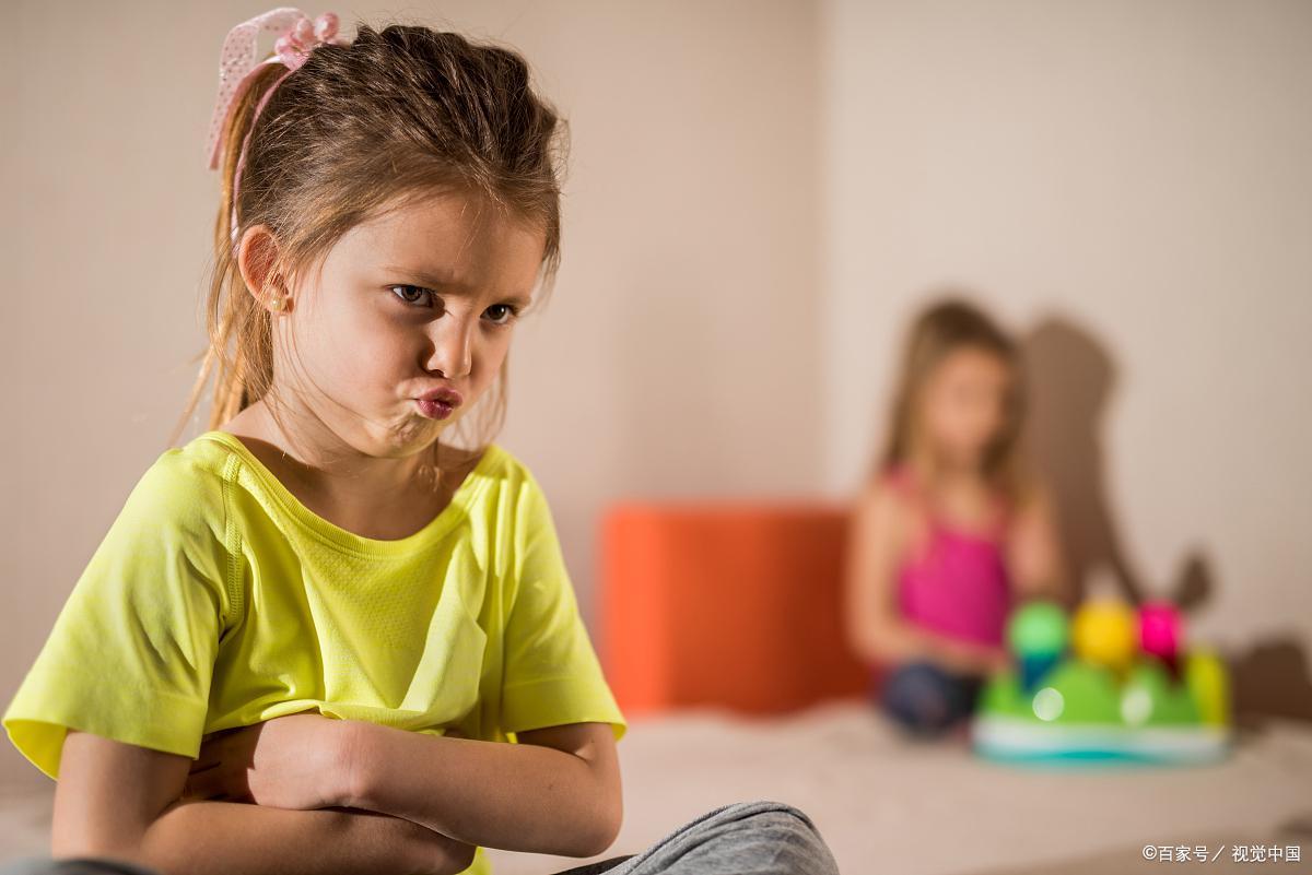 多动症儿童治疗最好方法,多动症儿童最有效的治疗方法