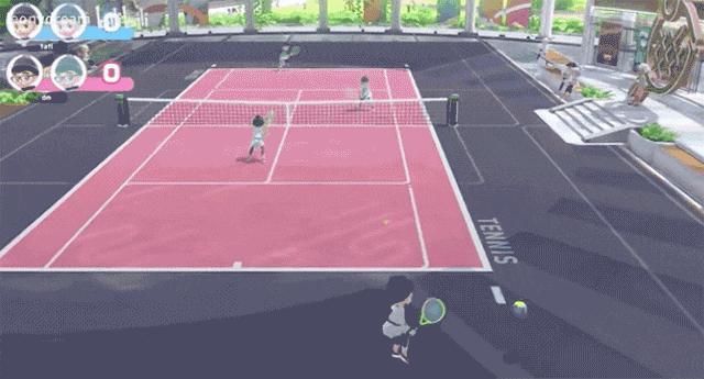 刘畊宏本草纲目练什么,刘畊宏本草纲目是干什么的