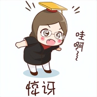 泰康和平安哪家实力强,泰康和平安医疗险谁家好