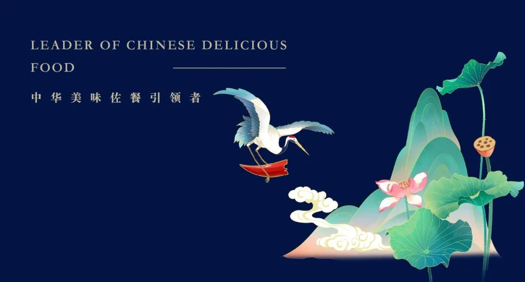 羚佳设计视频大全,羚佳设计案例100例