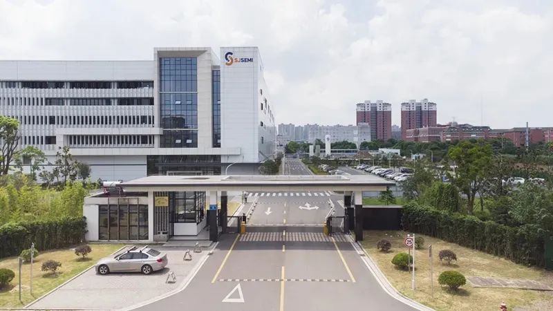 独角兽江阴,江阴独角兽动物