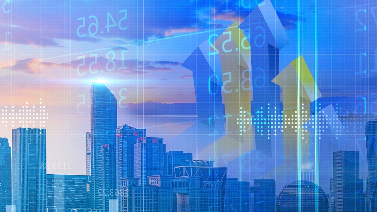 卓尔集团在湖北省排名,湖北卓尔集团年营收