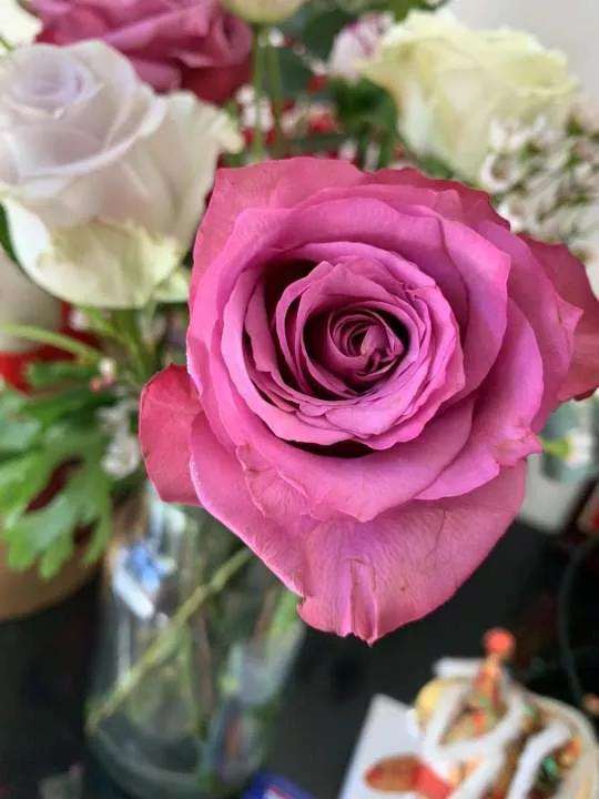 岁月斑驳留下来的都是静好时光,岁月斑驳愿时光静好