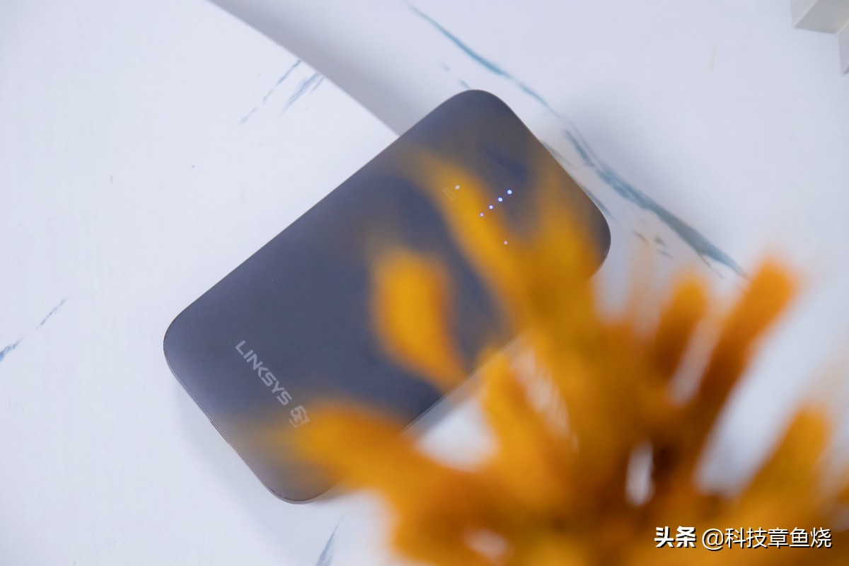 最新随身wifi推荐测评前十名,入门级wifi推荐