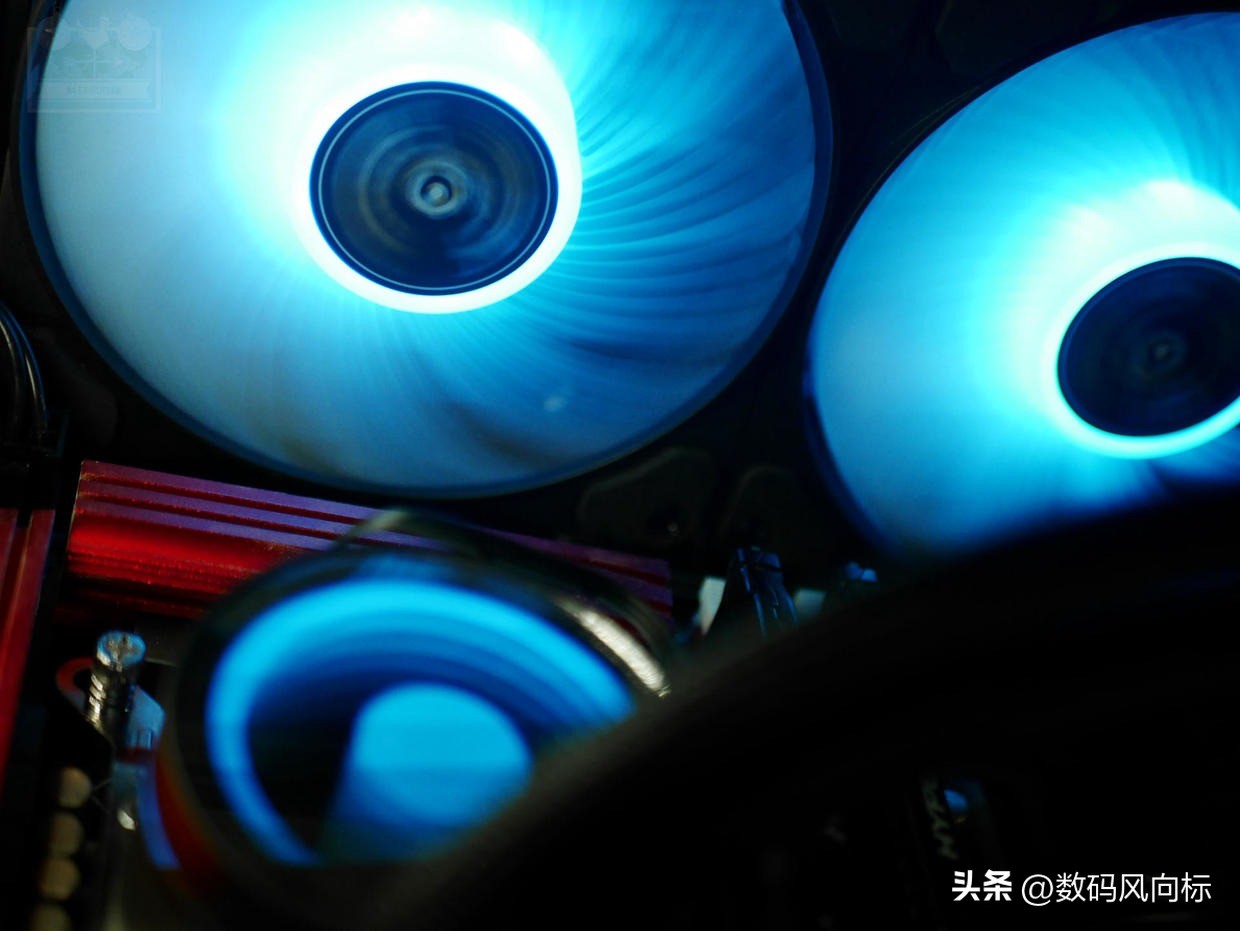 diy一台电脑配置清单含价格,有主板如何配置一台电脑