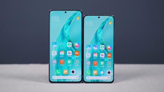 小米6该不该换小米12,小米12测评原神