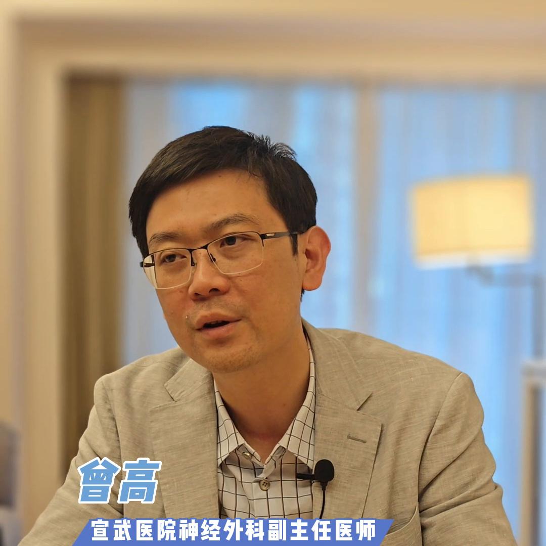 儿童生病应该怎么治疗是正确的,孩子生病应该去医治吗