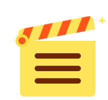 热血江湖手游五大职业详细攻略篇,热血江湖手游医生技能加点2015