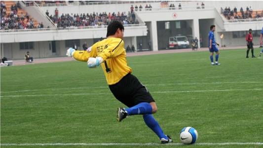 怎样拉出强烈弧线球,香蕉球怎么踢出弧线