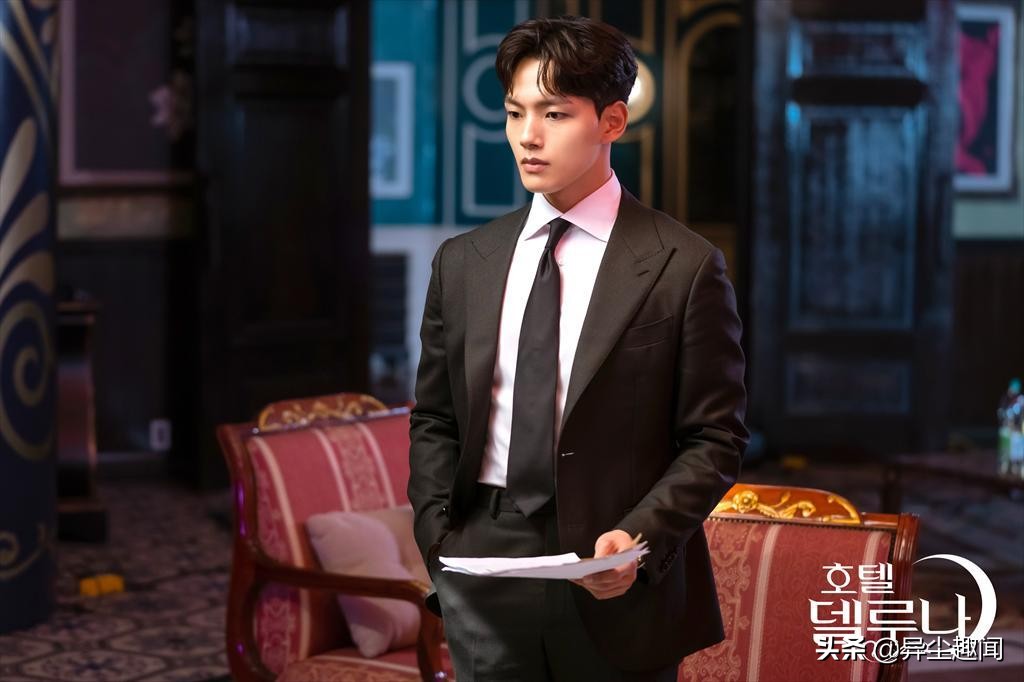 关于不烂尾的电视剧推荐,韩剧衣袖红镶边什么时间更新