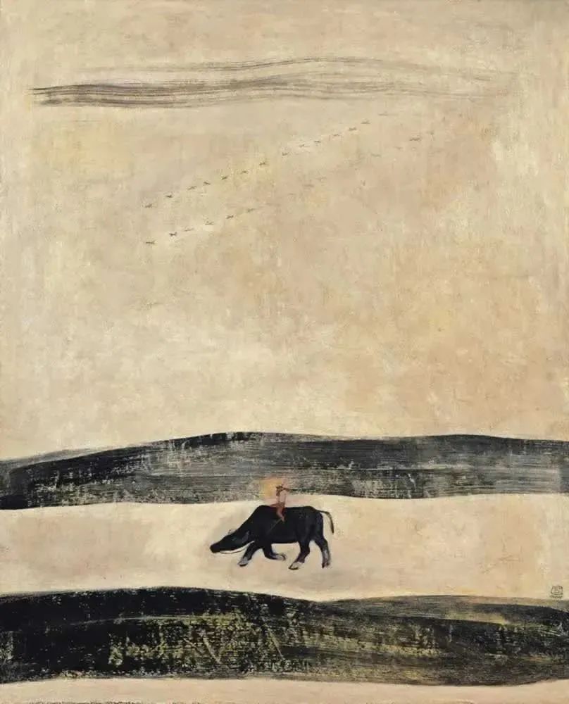 家长太焦虑孩子怎么办,家长焦虑孩子不适应初中