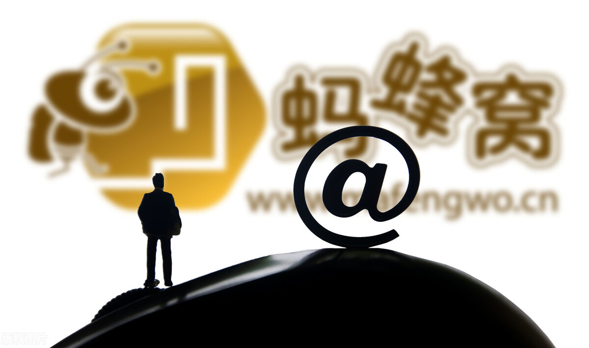 新手自媒体做哪几个平台,自媒体新手开始做几个平台好