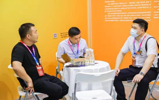 第29届杭州市国际纺织博览会,杭州第22届纺织博览会收费吗