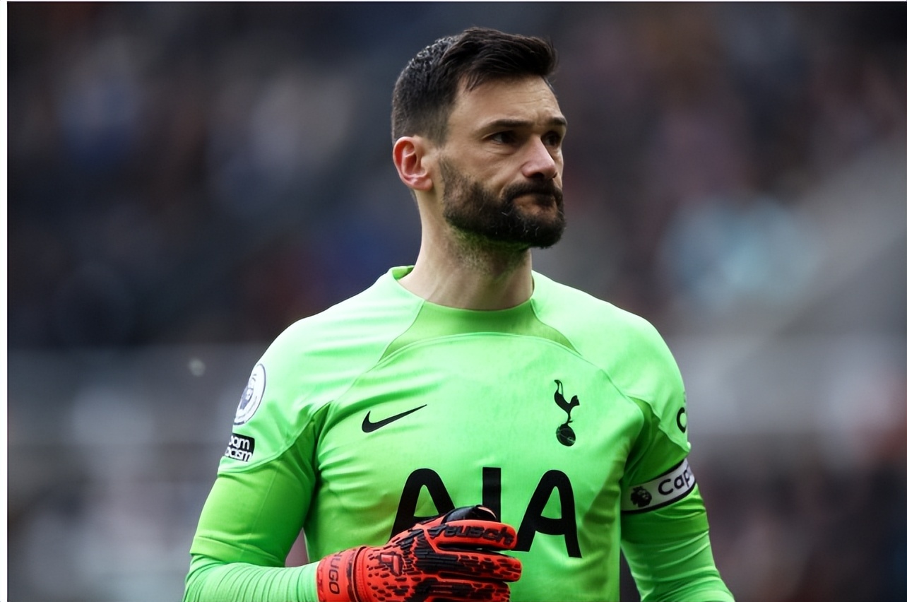 作为守门员，作为餐厅老板……晚年能在家乡过得幸福吗？