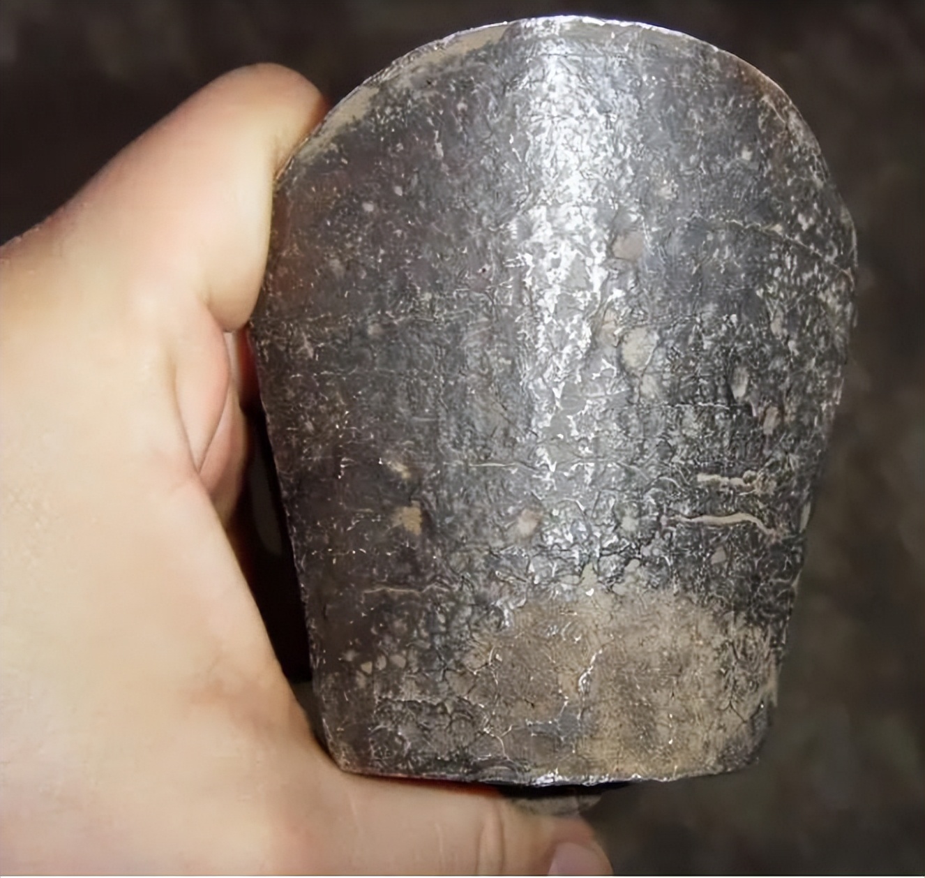 古代用银子买东西怎么找零钱,古代消费用银子怎么找零