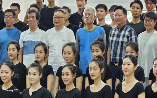 周建平好山好水,周建平郴州