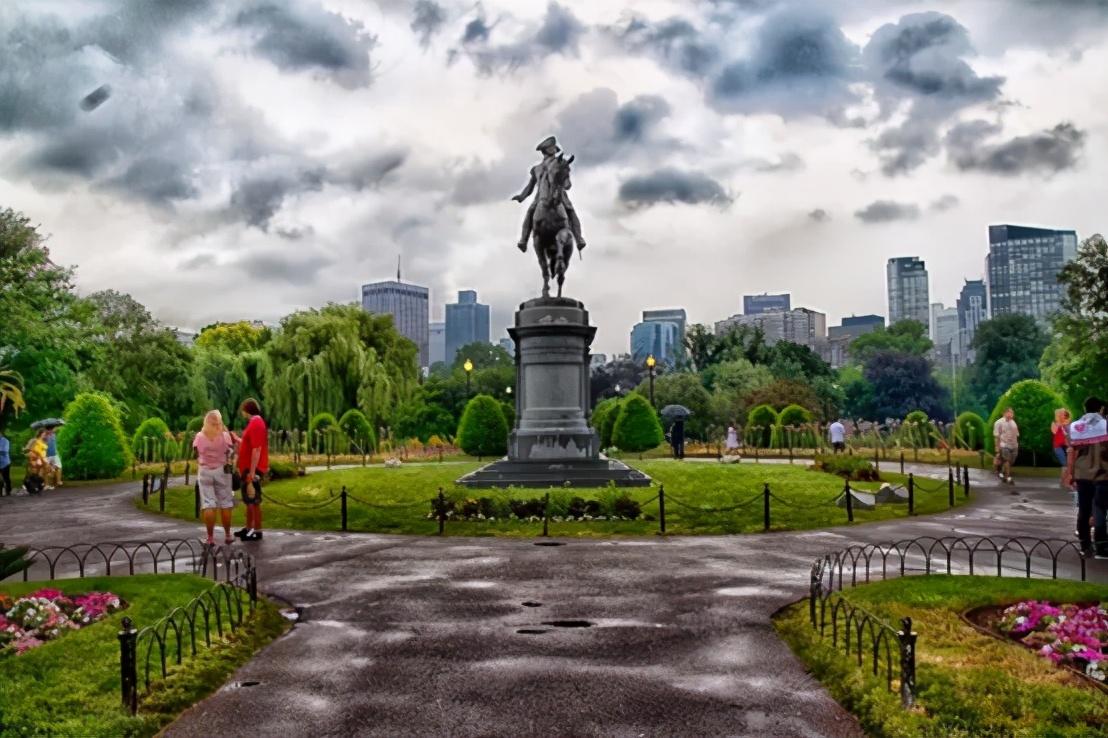 英国美国法国这些译名是怎么来的,法国英国德国美国全称叫什么