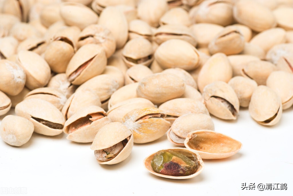 十种种子传播的方法,种子的传播方法有几种类型