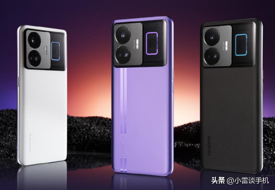 2020年性价比最高的5g手机排名,20205月十大性价比手机