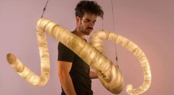 后疫情时代如何通过设计创新,后疫情时代需要哪些设计